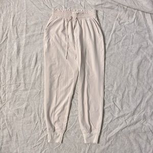 Abercrombie Joggers